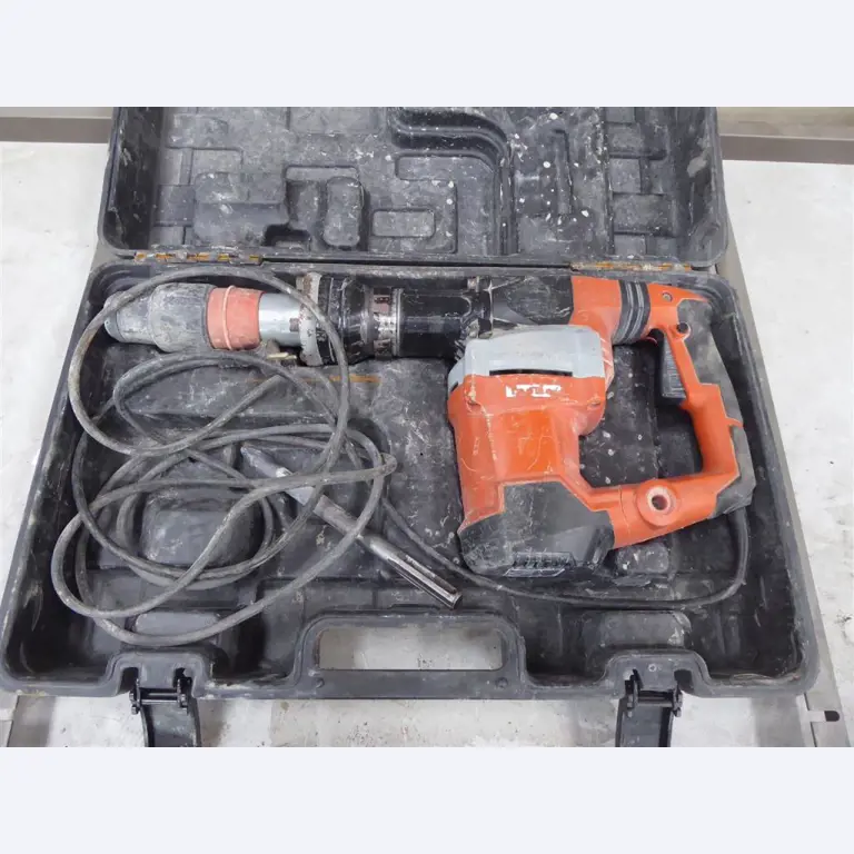 demolition company-1