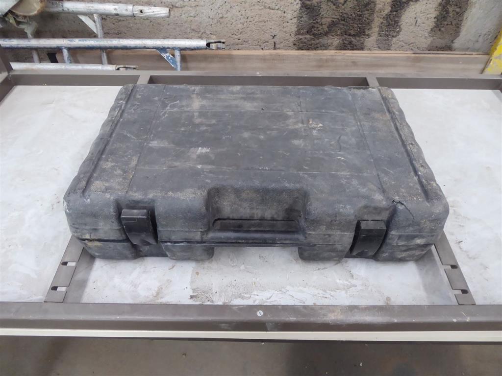 demolition company-2