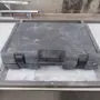 thumbnail-demolition company-2