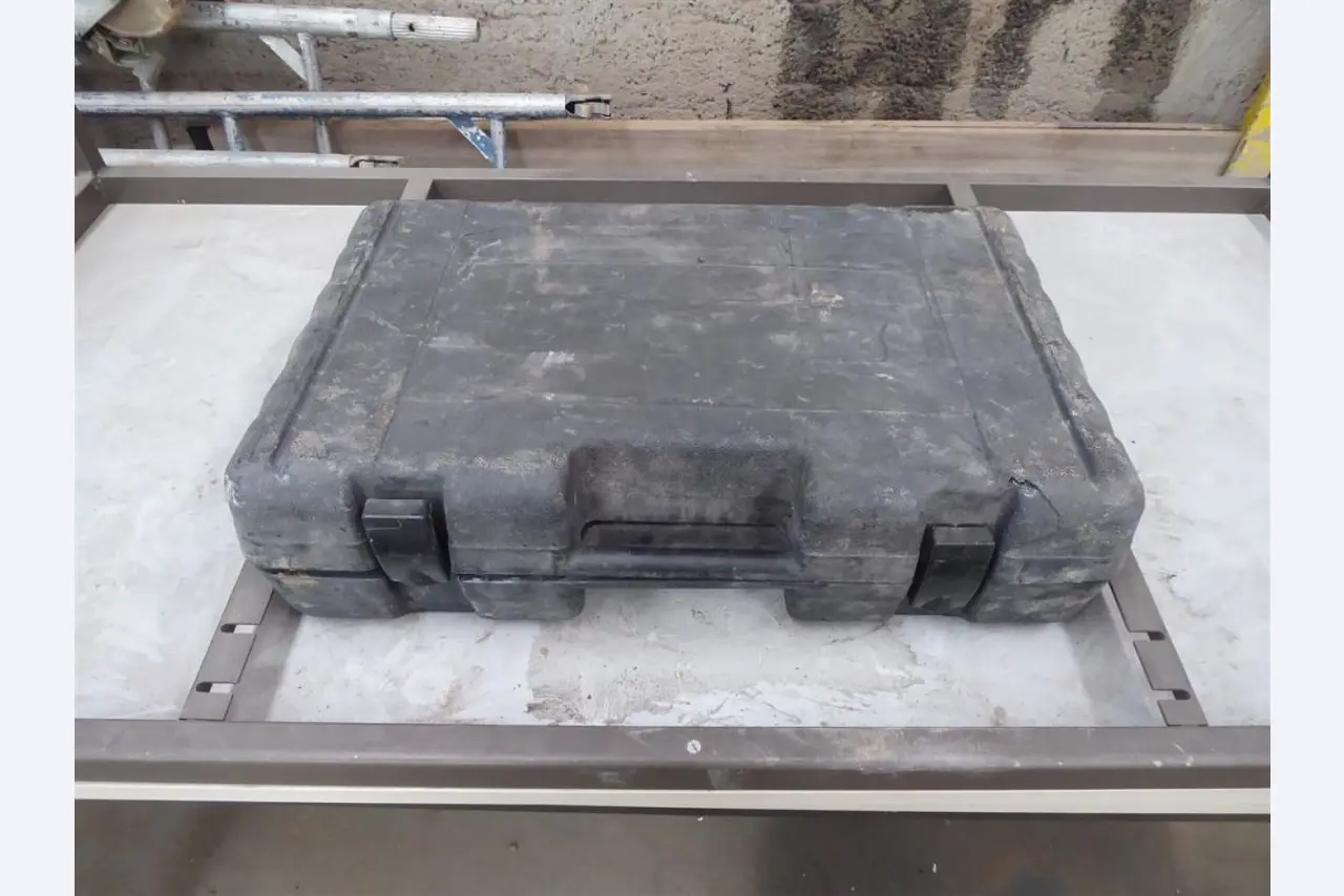 demolition company-2