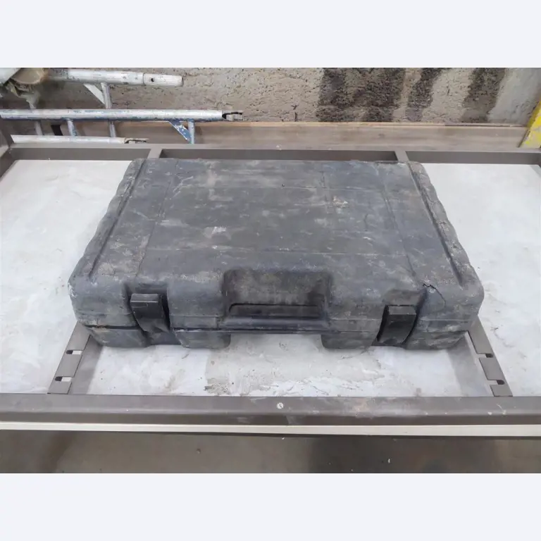 demolition company-2