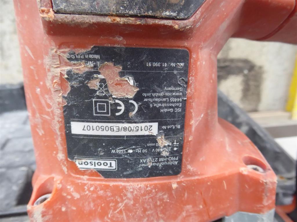 demolition company-3