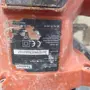 thumbnail-demolition company-3