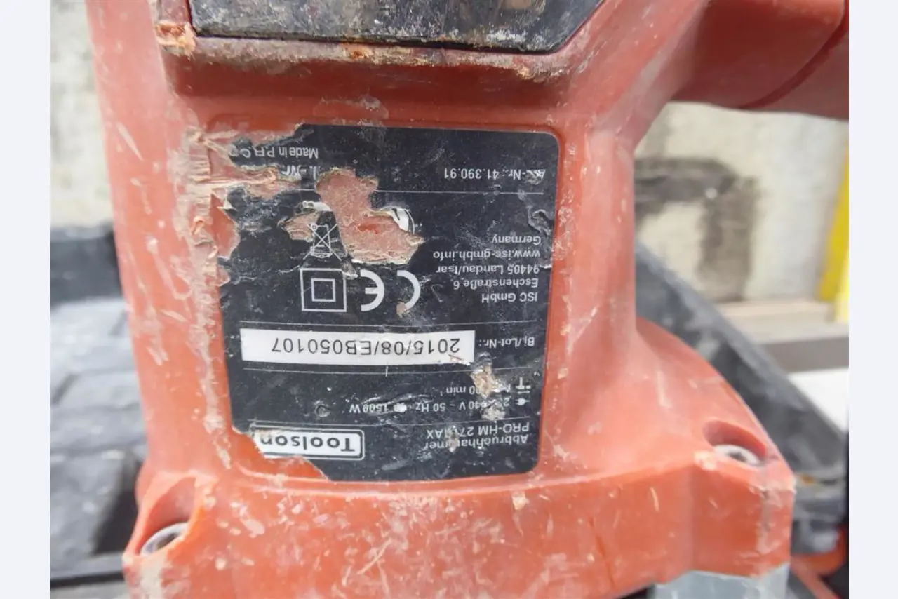 demolition company-3