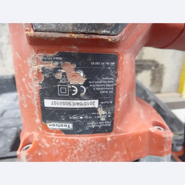 demolition company-3