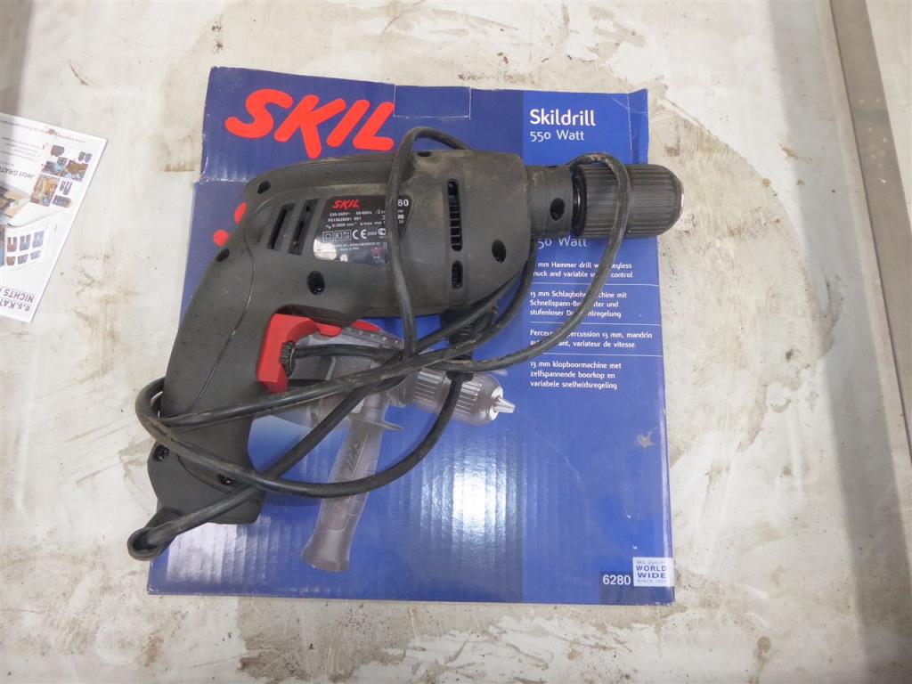 demolition company-4