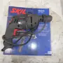 thumbnail-demolition company-4