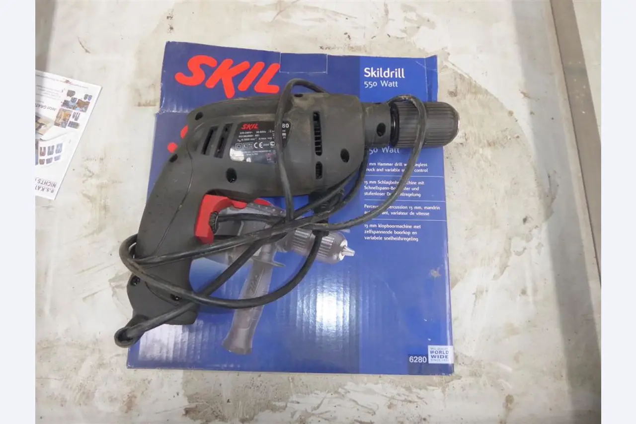 demolition company-4