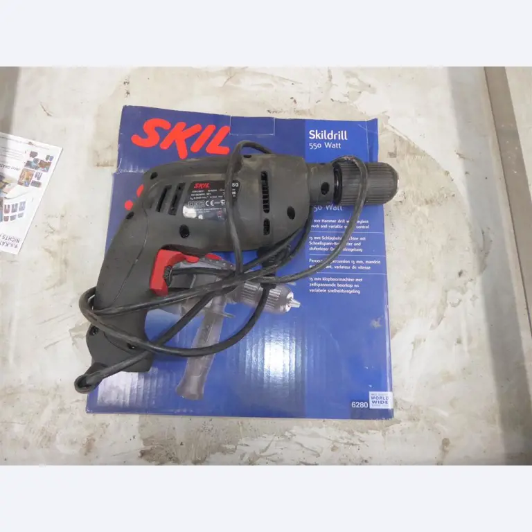 demolition company-4