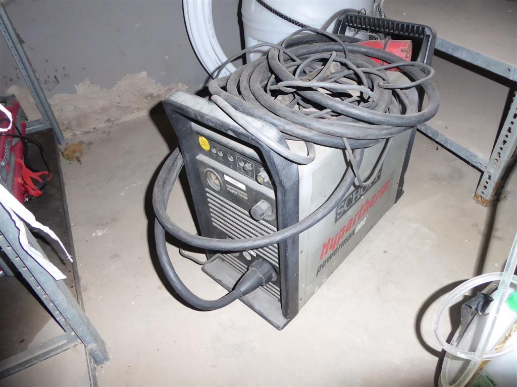 demolition company-1