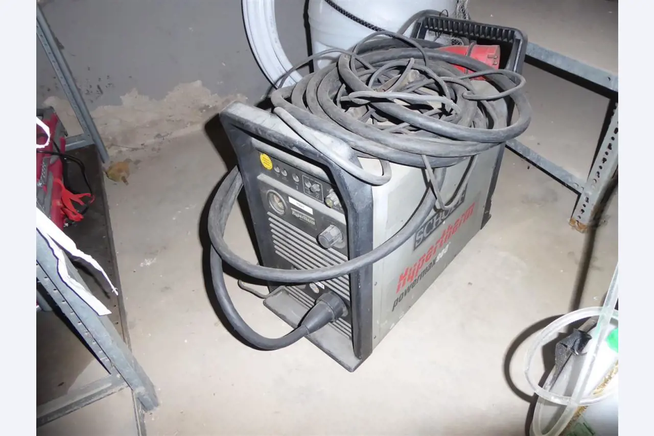 demolition company-1