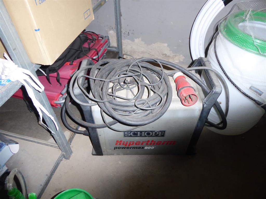 demolition company-2