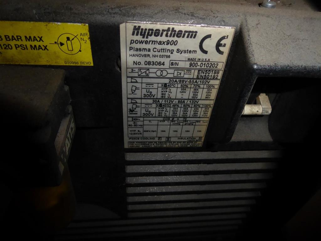 demolition company-3