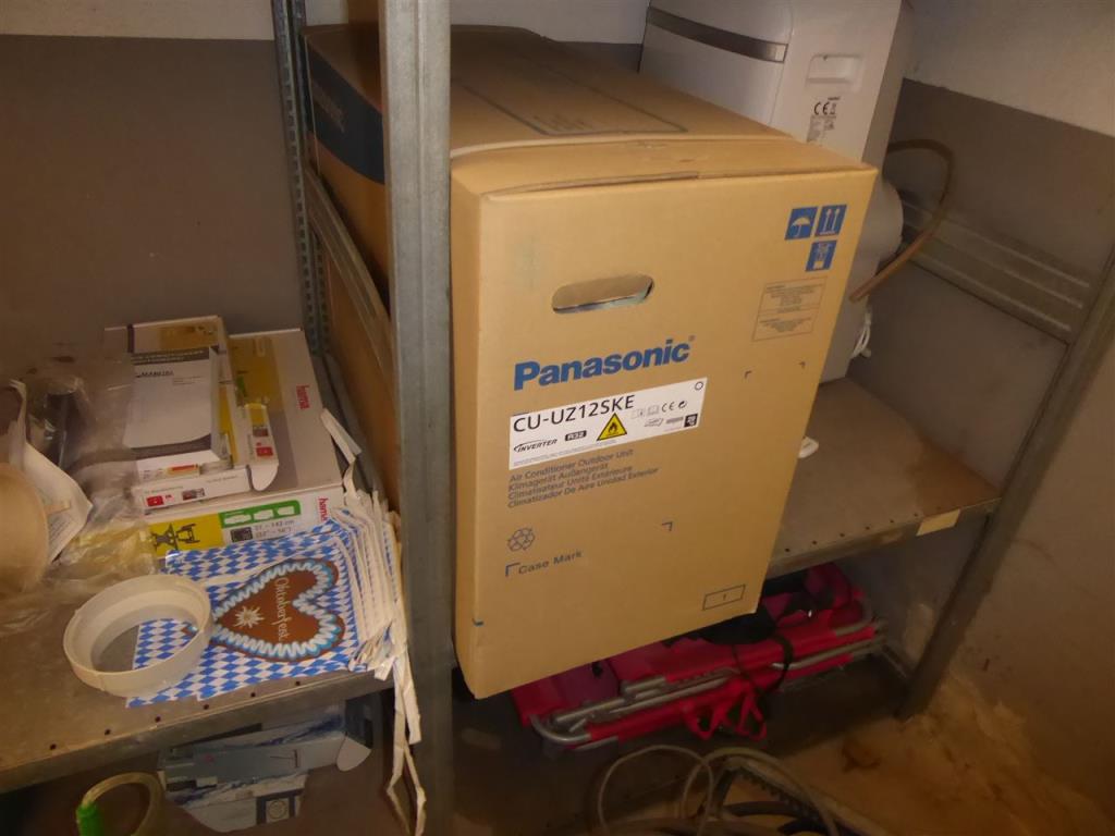 demolition company-1