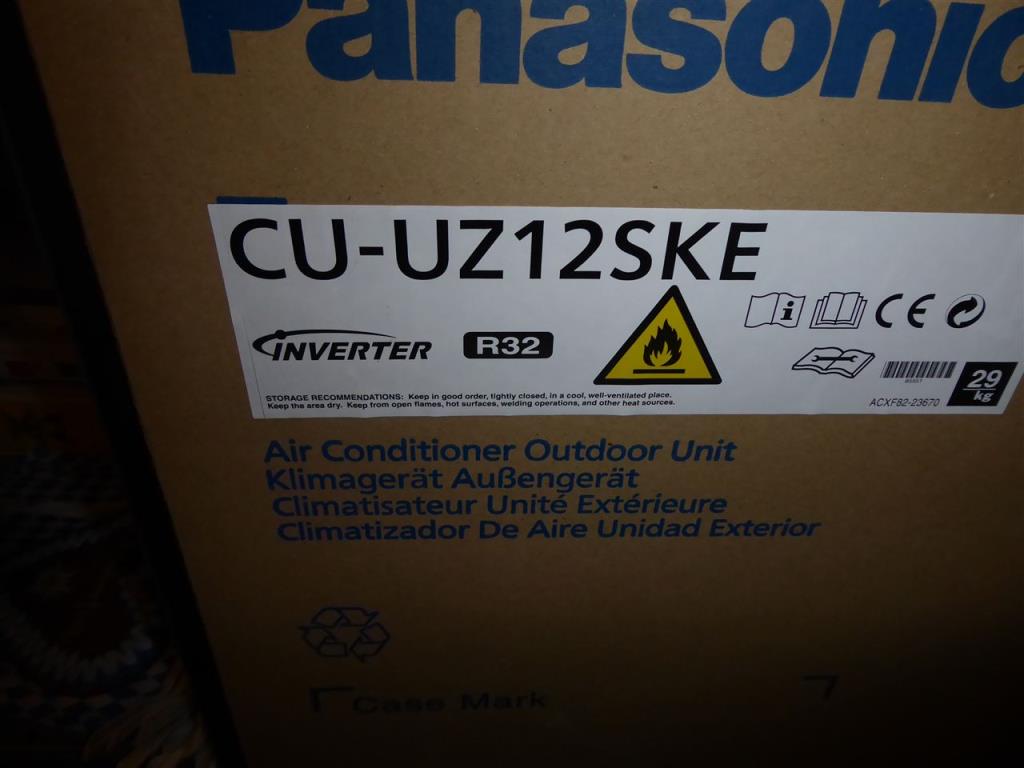 demolition company-2