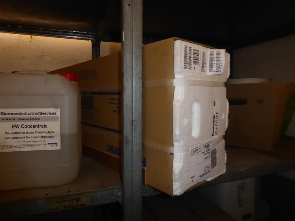 demolition company-3