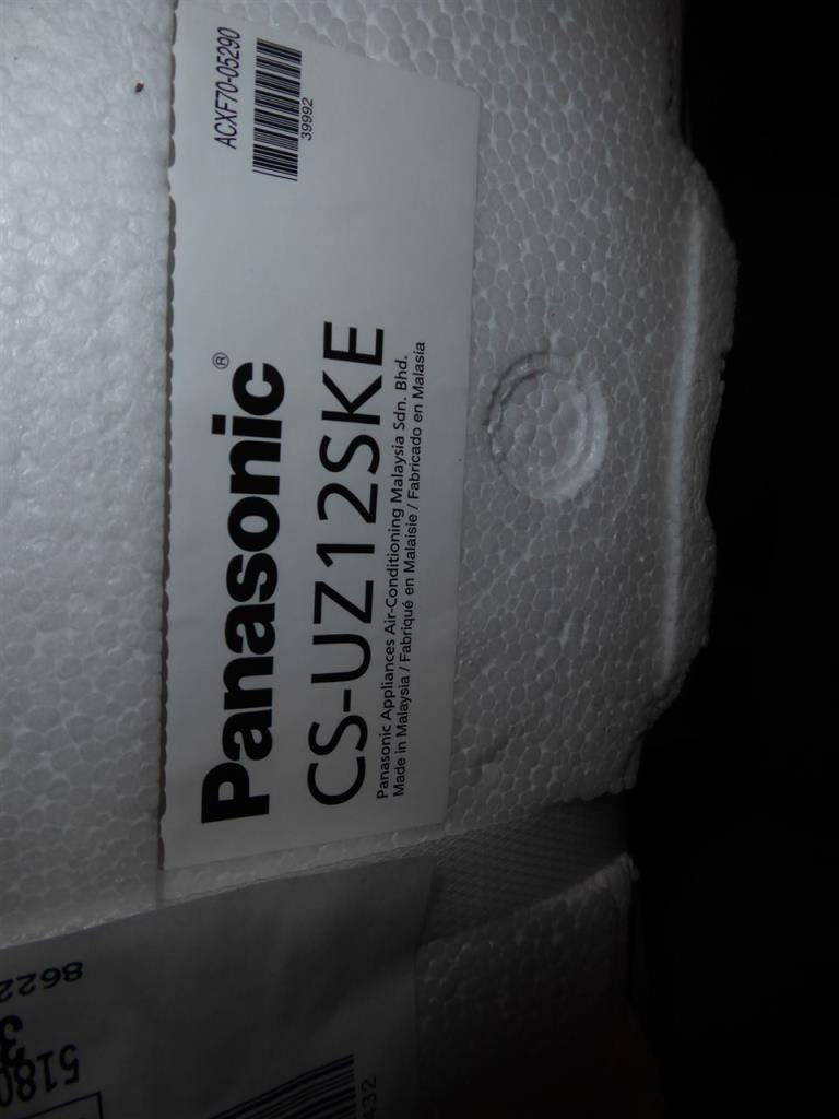 demolition company-4