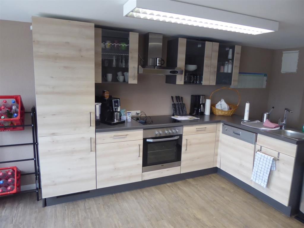 demolition company-1