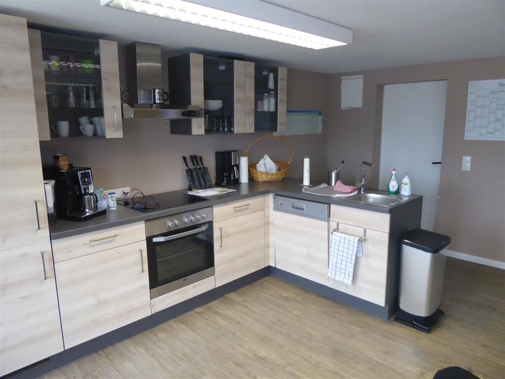 demolition company-2