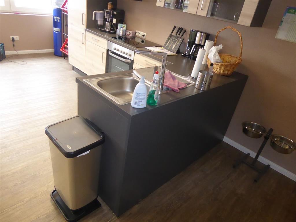 demolition company-3