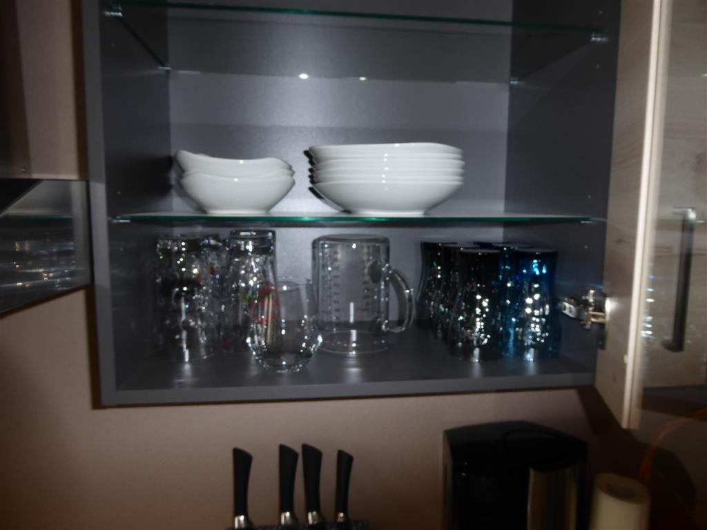 demolition company-4