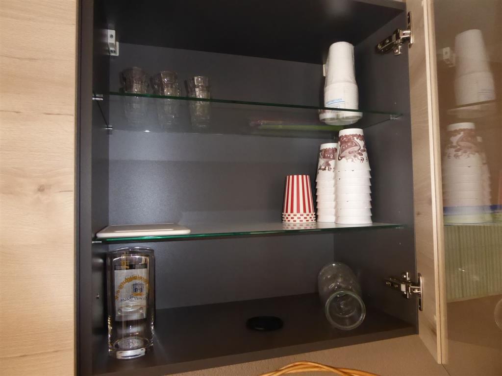 demolition company-5