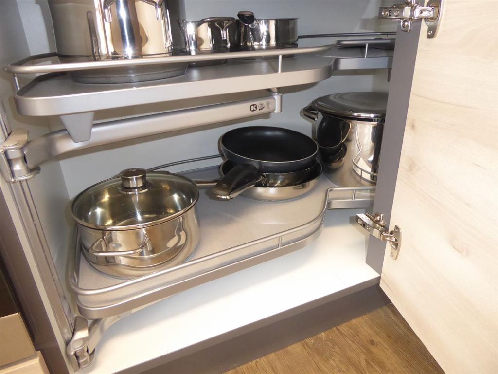 demolition company-6