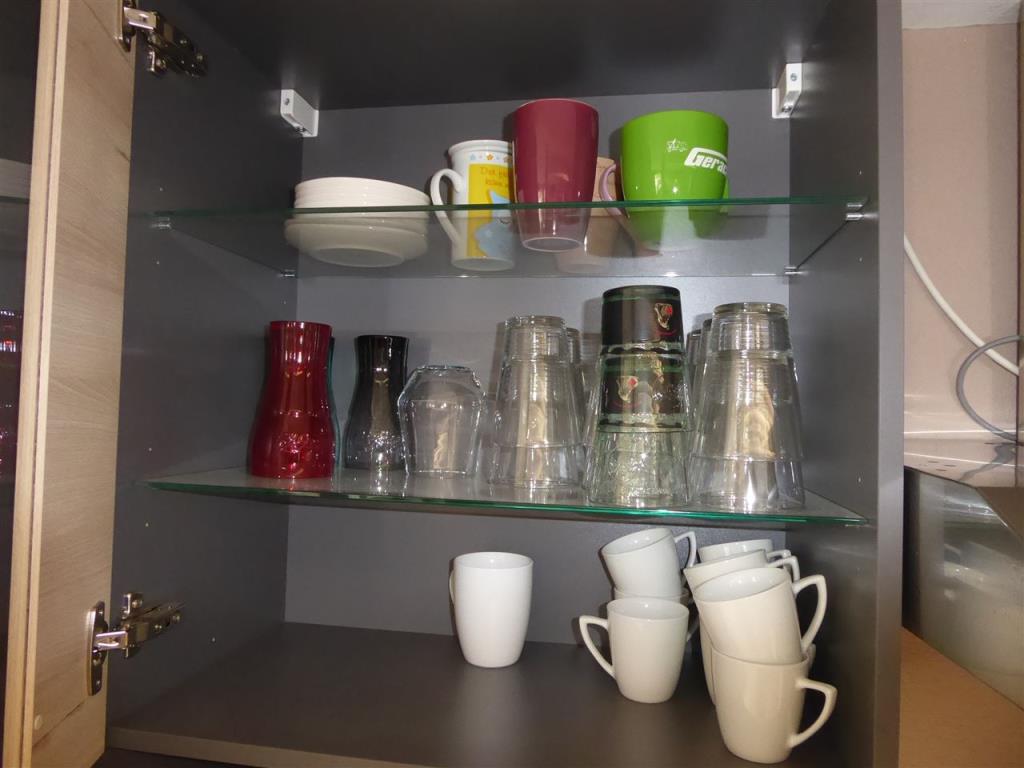 demolition company-7