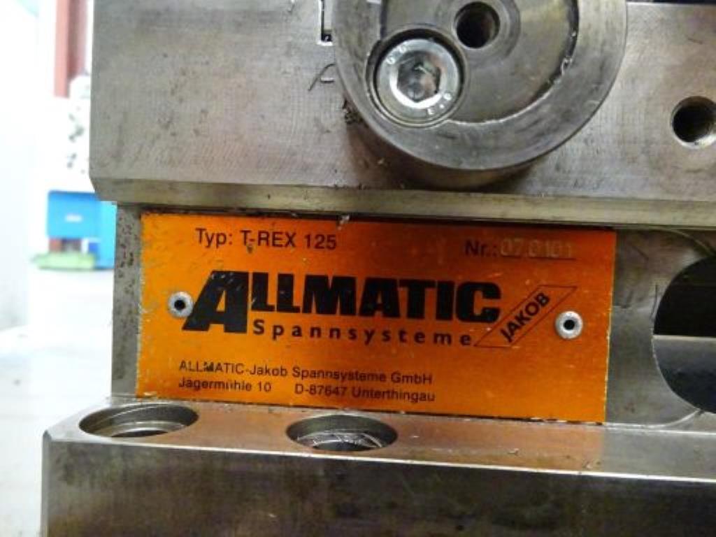 Metallbearbeitungsmaschinen und<br>Werkstattausstattung -2