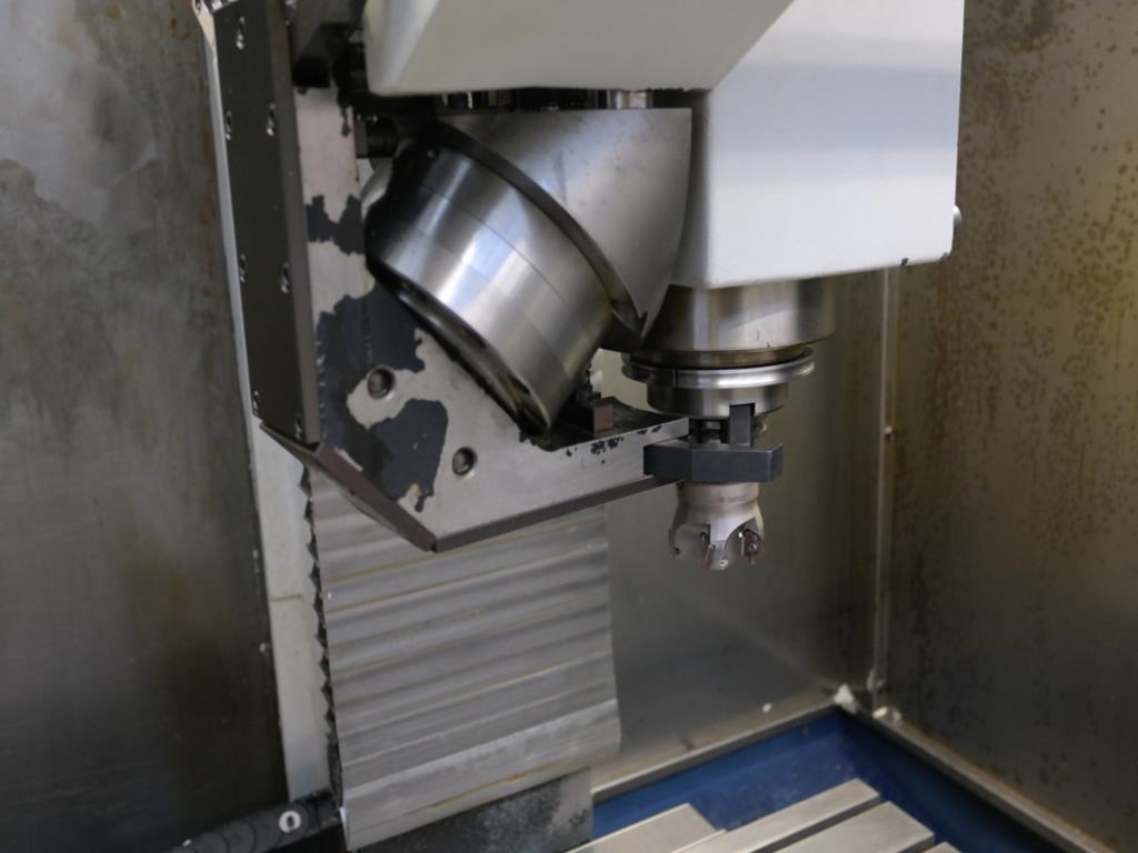 Máquinas para trabalhar metais e equipamento para oficinas-11