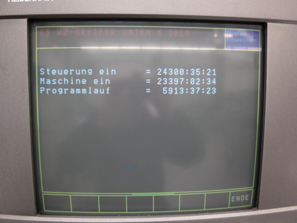 Máquinas para trabalhar metais e equipamento para oficinas-13