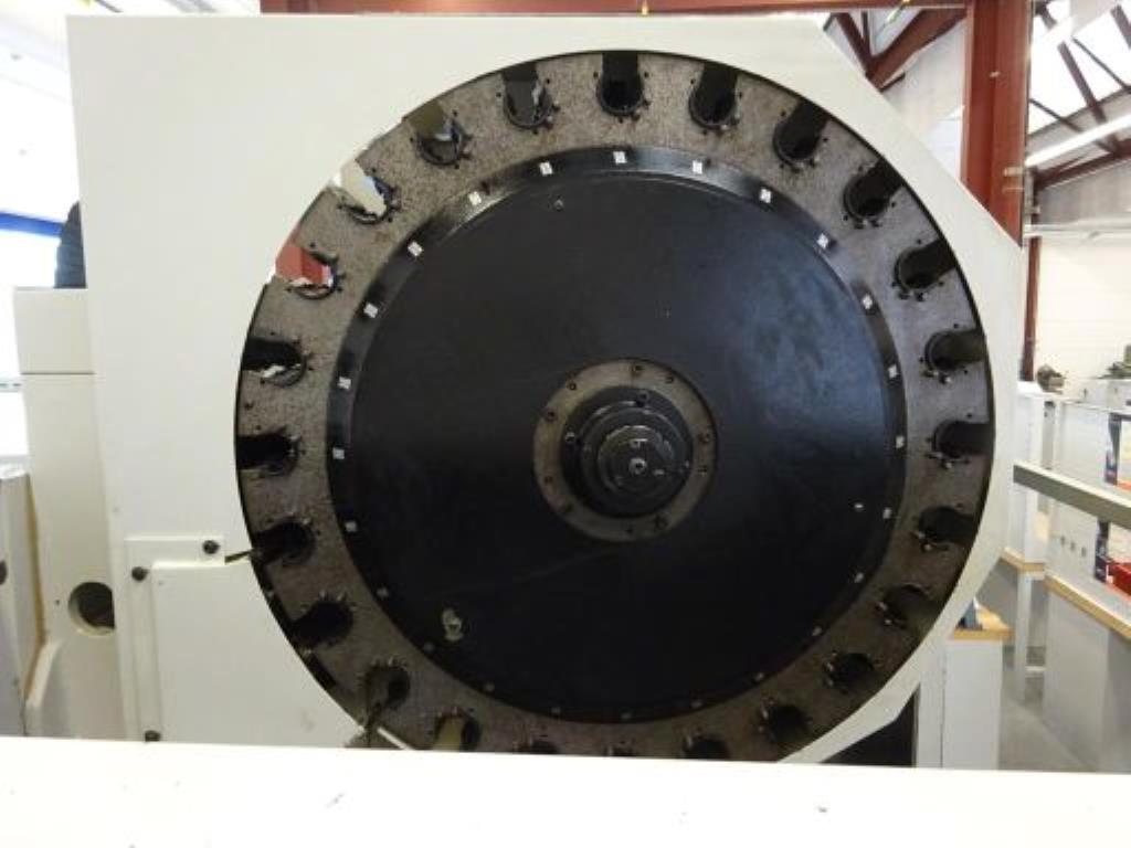 Máquinas para trabalhar metais e equipamento para oficinas-3