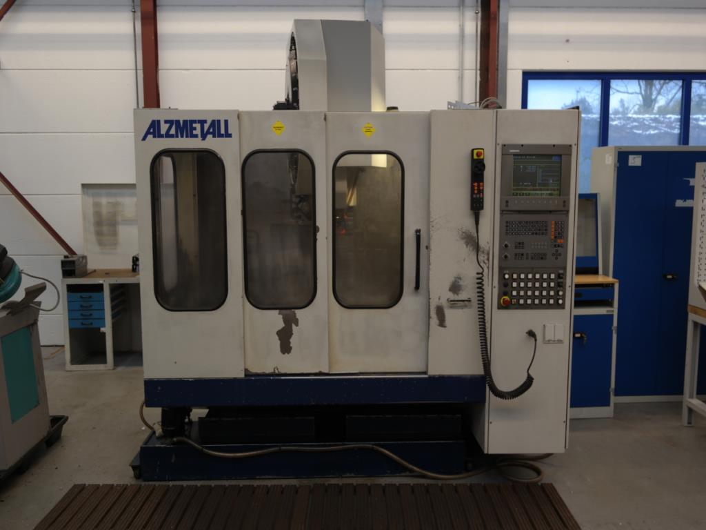 Máquinas para trabalhar metais e equipamento para oficinas-5