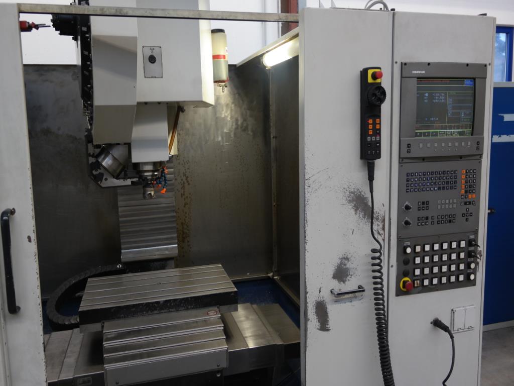 Máquinas para trabalhar metais e equipamento para oficinas-6