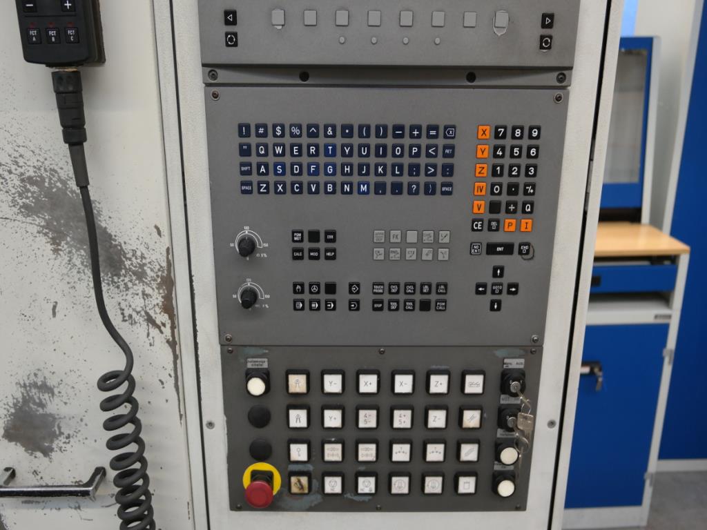 Máquinas para trabalhar metais e equipamento para oficinas-8