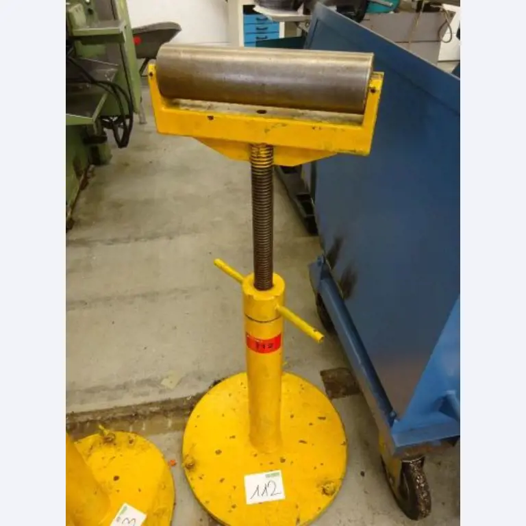 metal working machinery and workshop<br>equipment-1