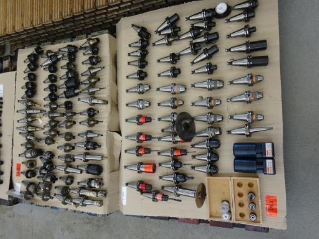 metal working machinery and workshop<br>equipment-1