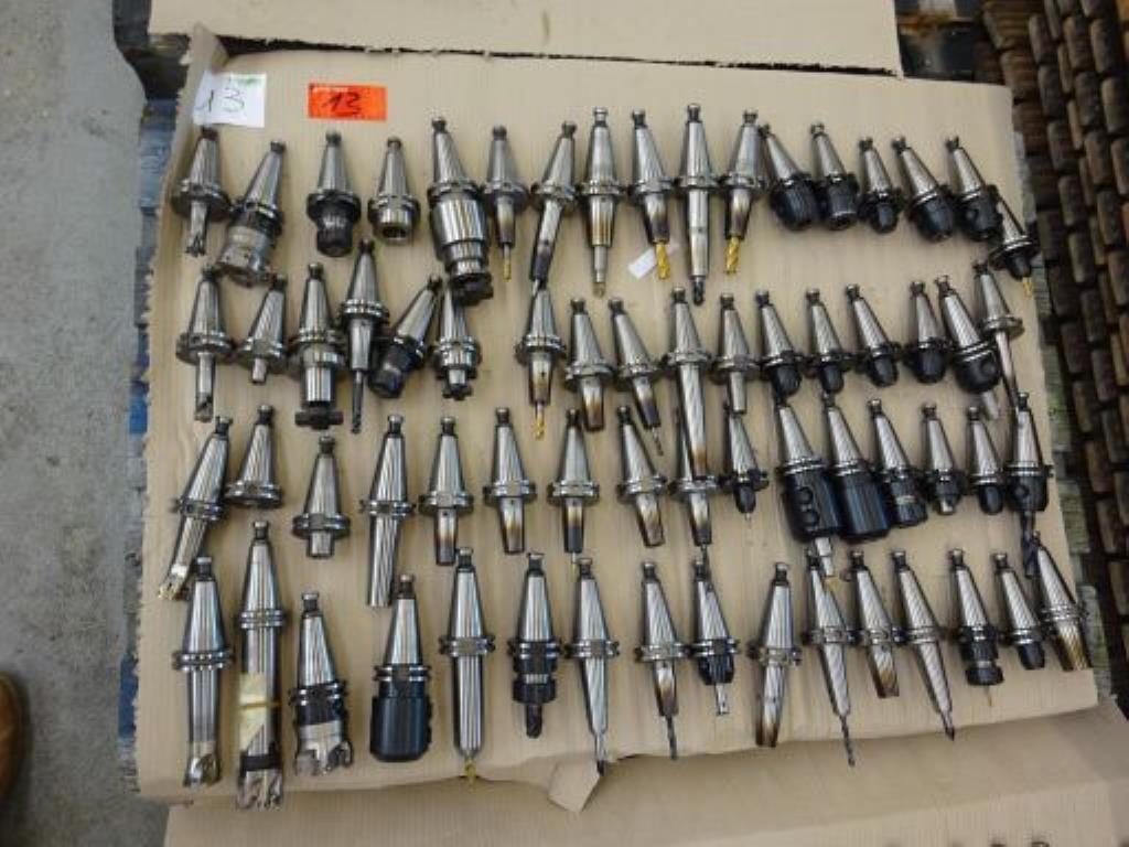 metal working machinery and workshop<br>equipment-3