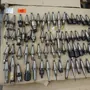 thumbnail-metal working machinery and workshop<br>equipment-3