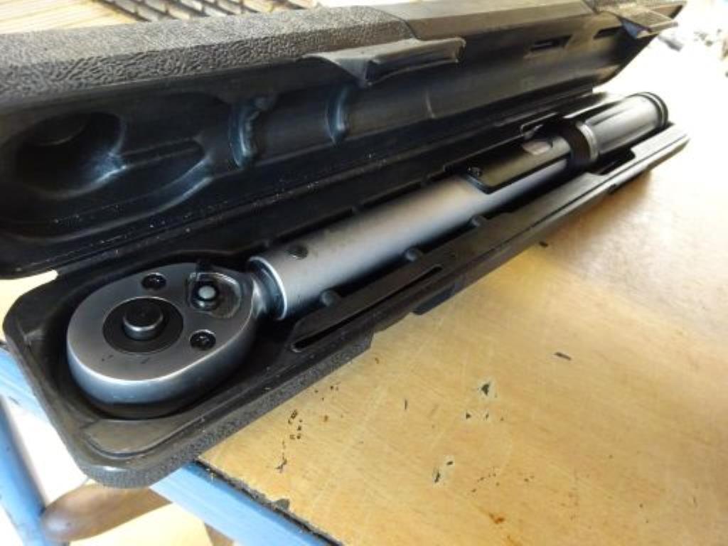 metal working machinery and workshop<br>equipment-2