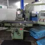 thumbnail-metal working machinery and workshop<br>equipment-1