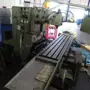 thumbnail-metal working machinery and workshop<br>equipment-3