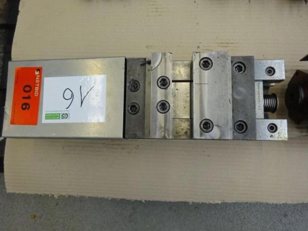 metal working machinery and workshop<br>equipment-1