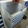 thumbnail-Machines pour le travail du métal et<br>équipement d'atelier-1