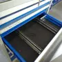 thumbnail-Machines pour le travail du métal et<br>équipement d'atelier-2