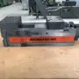 thumbnail-metal working machinery and workshop<br>equipment-1