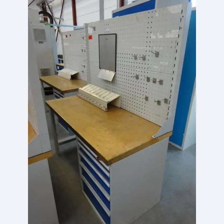 metal working machinery and workshop<br>equipment-1