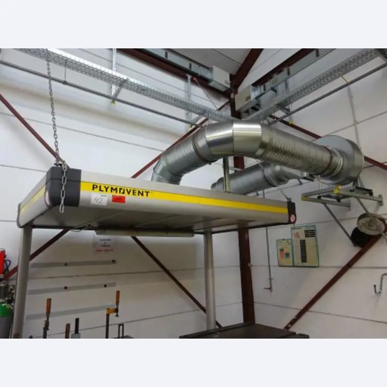 metal working machinery and workshop<br>equipment-1