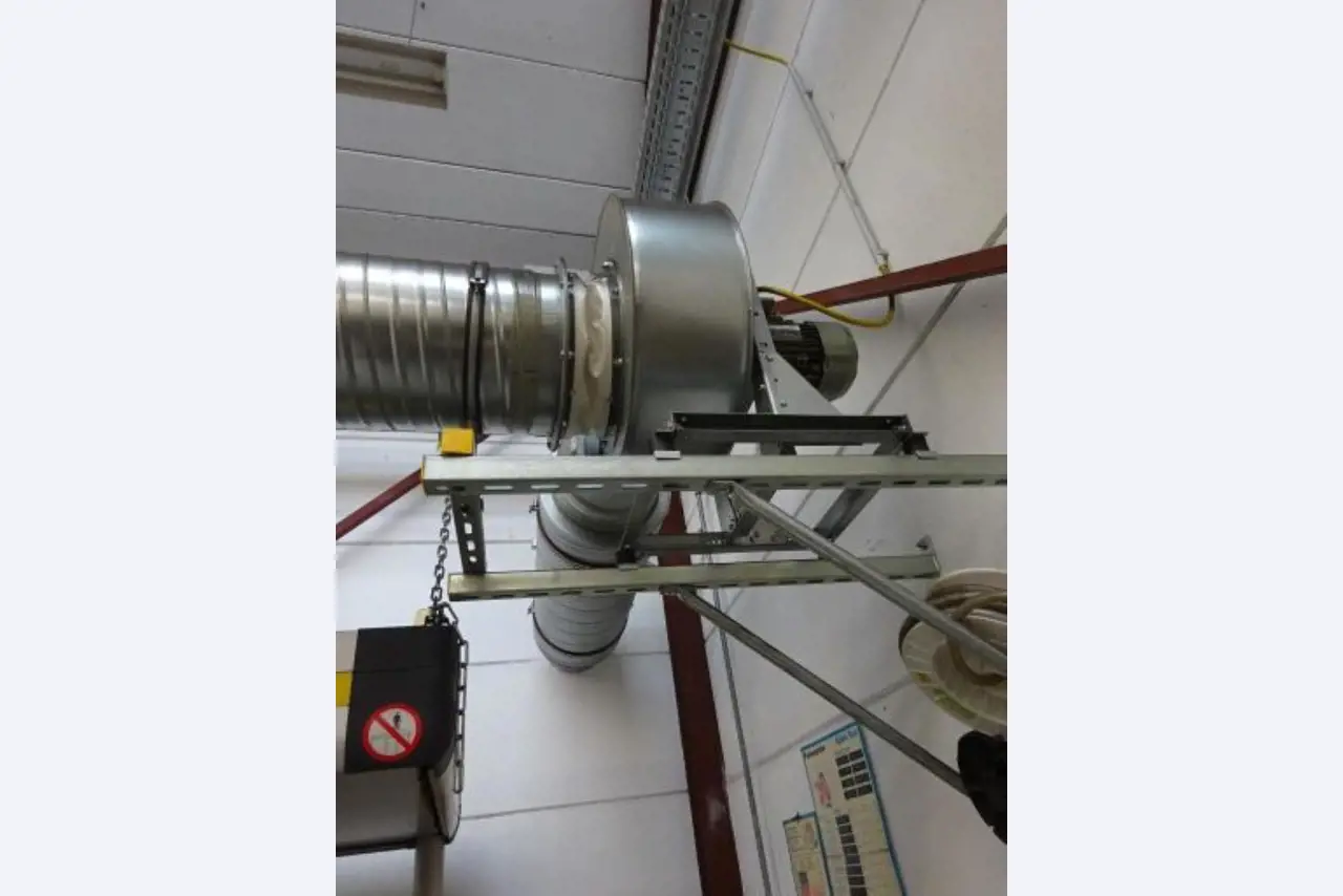 metal working machinery and workshop<br>equipment-2