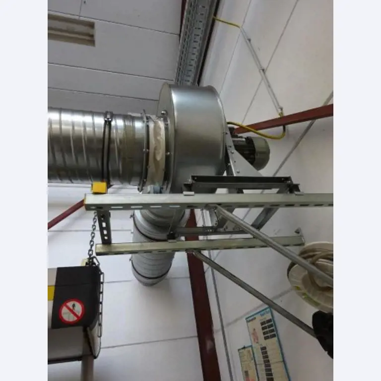 metal working machinery and workshop<br>equipment-2